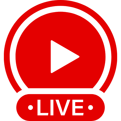 Tied Ballbusting | Live Webcam Shows & Interactive Adult Entertainment